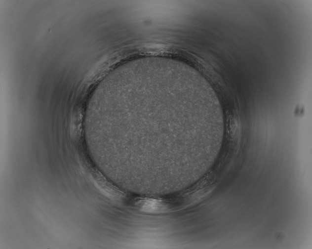 X0000110760507200907131213