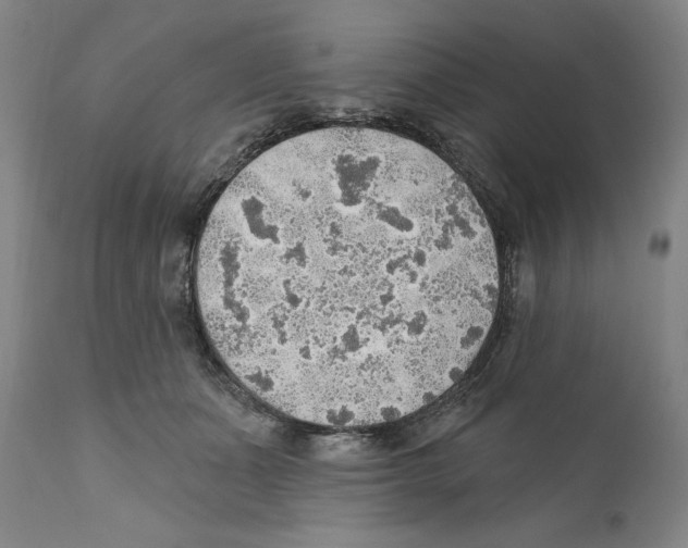 X0000110760511200907131213