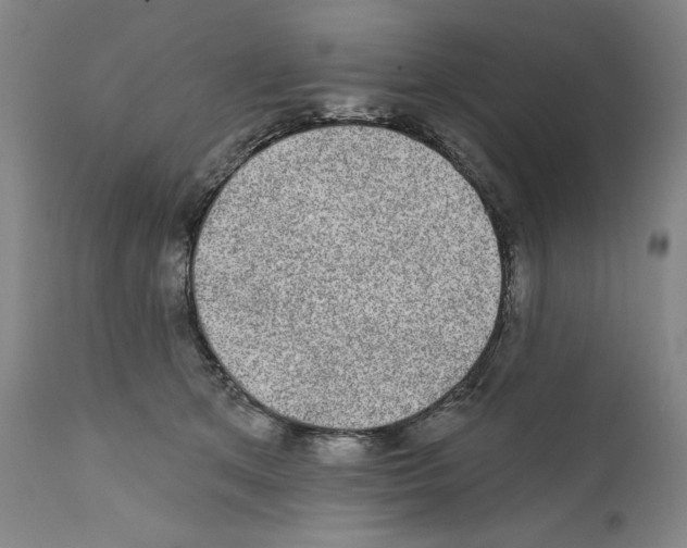 X0000110760513200907131213