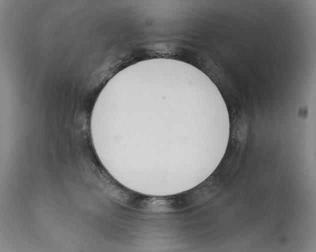 X0000110760518200907131213