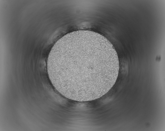 X0000110760523200907131213