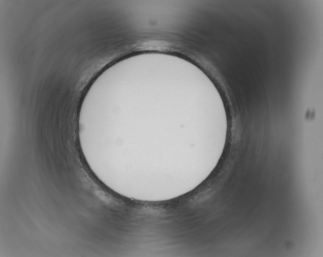 X0000110760529200907131212