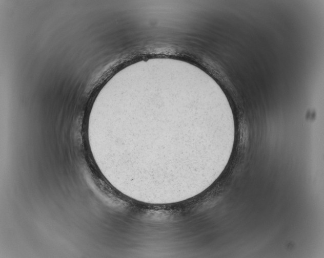 X0000110760538200907131212