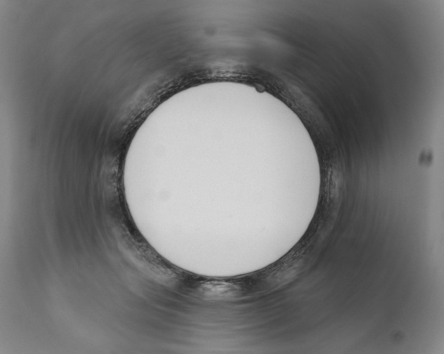 X0000110760557200907131213