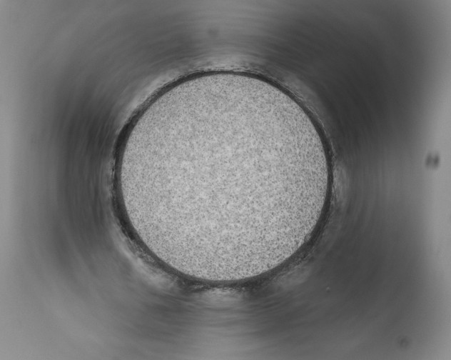 X0000110760578200907131212