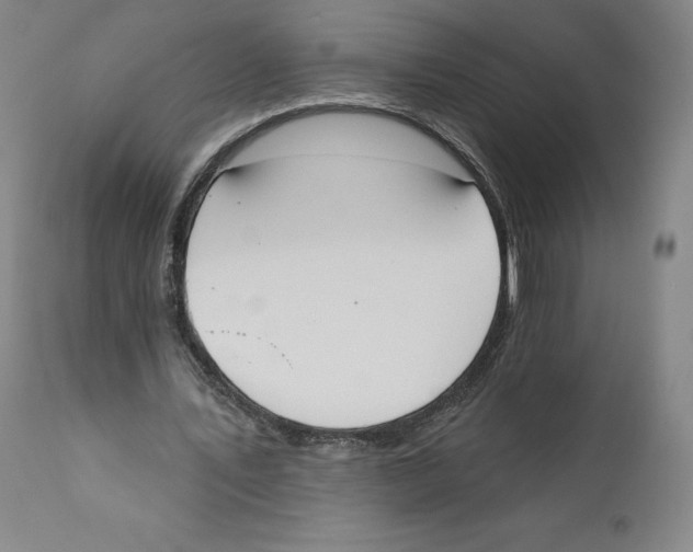 X0000110760579200907131212