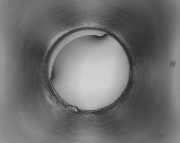 X0000110760583200907131212