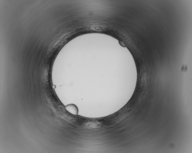 X0000110760595200907131212