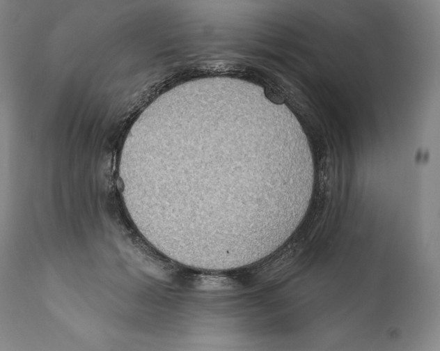 X0000110760605200907131212