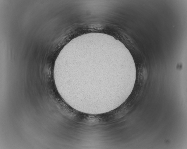 X0000110760608200907131212