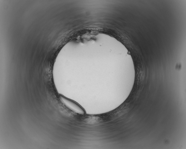 X0000110760609200907131212