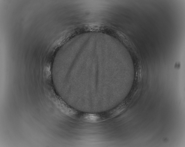 X0000110760610200907131212