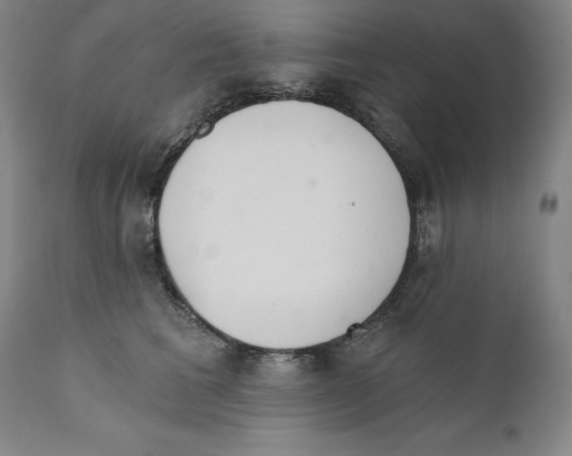 X0000110760613200907131212