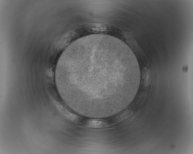 X0000110760614200907131212