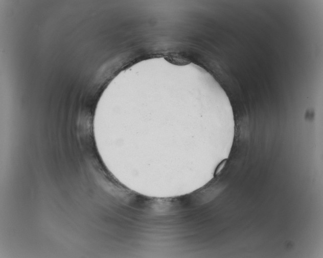 X0000110760623200907131211