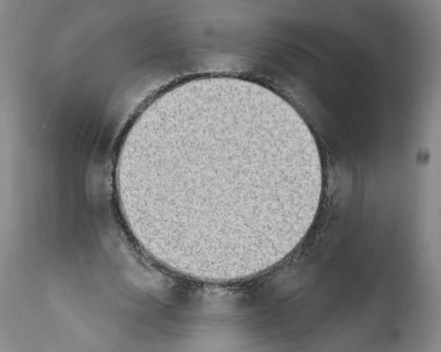 X0000110760632200907131211