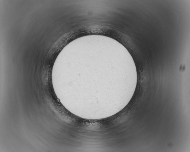 X0000110760645200907131211