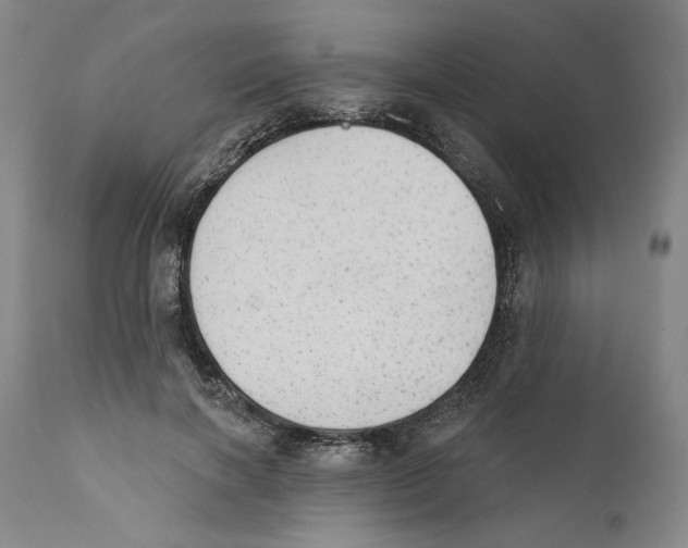 X0000110760646200907131211