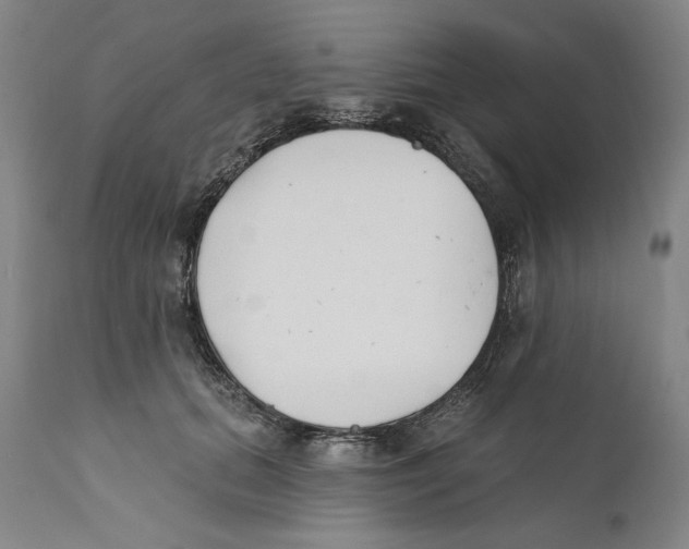 X0000110760655200907131211