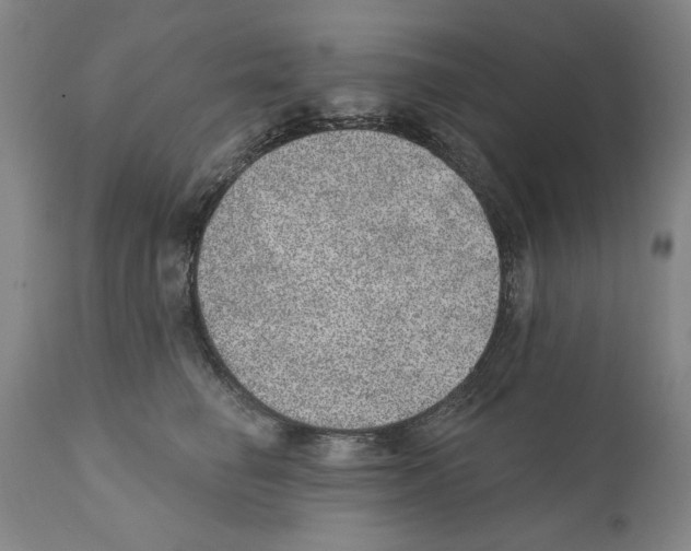 X0000110760662200907131211