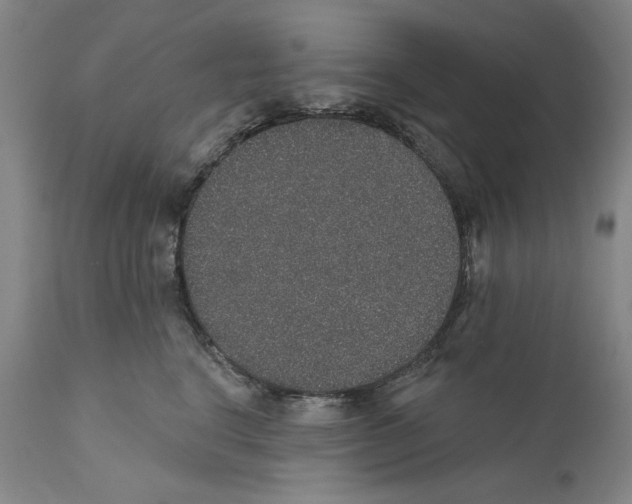 X0000110760664200907131211