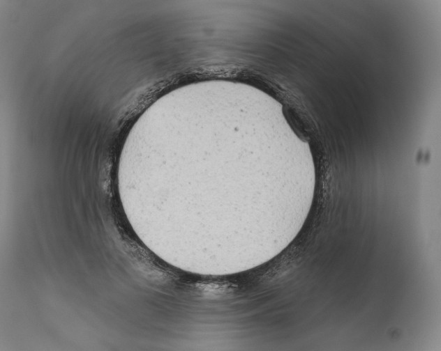 X0000110760693200907131210