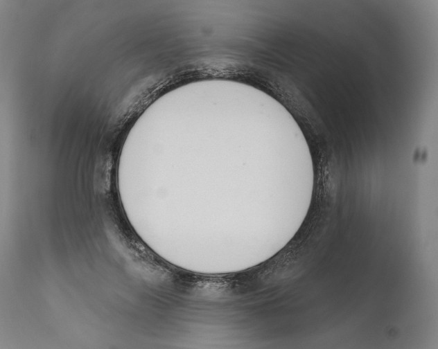 X0000110760694200907131210