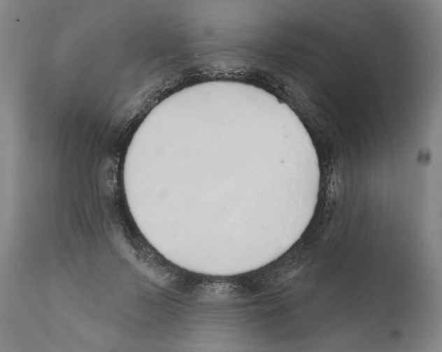 X0000110760695200907131210