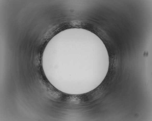 X0000110760702200907131210