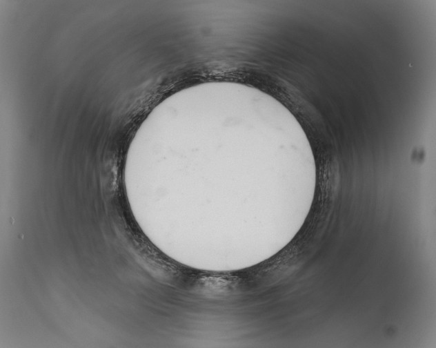 X0000110760703200907131210