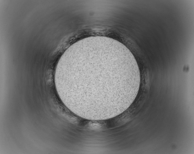 X0000110760706200907131210