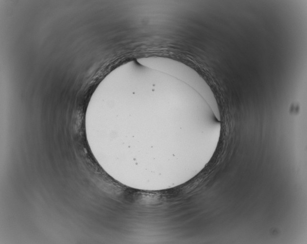 X0000110760709200907131210