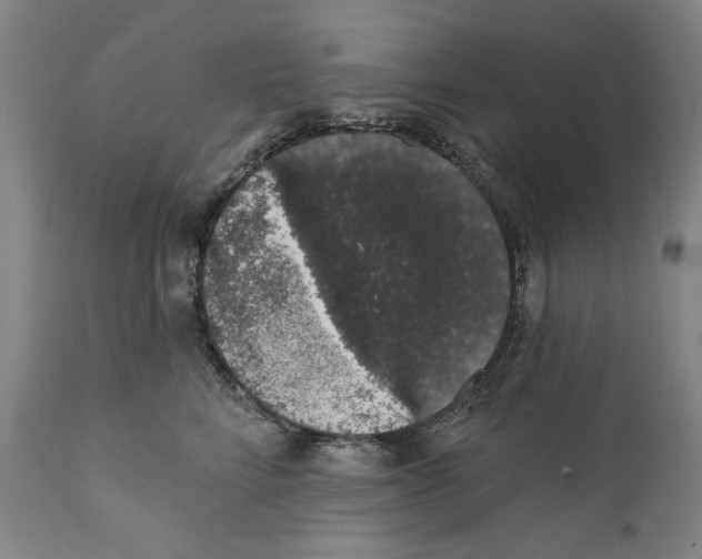 X0000110760712200907131210