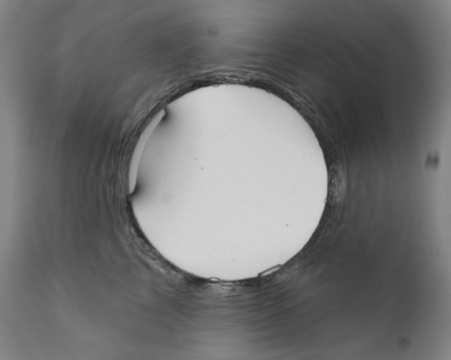 X0000110760713200907131210