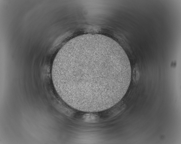 X0000110760714200907131210