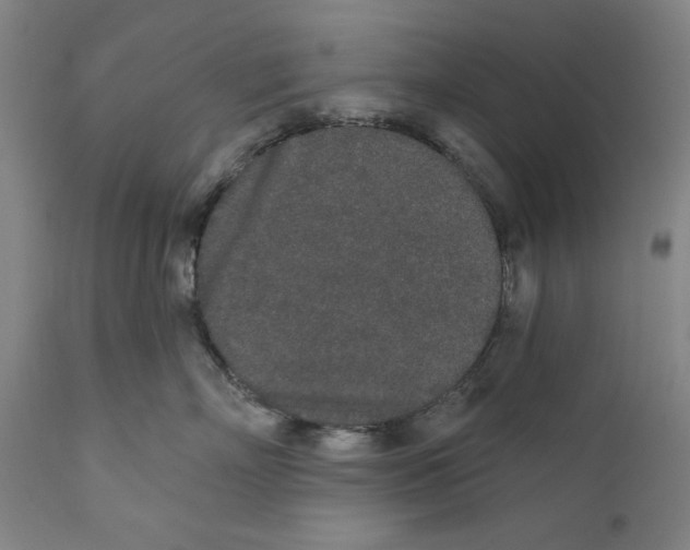 X0000110760718200907131210