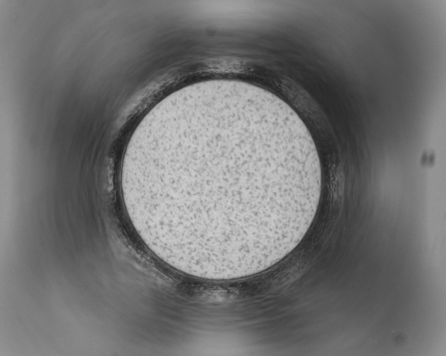 X0000110760731200907131209