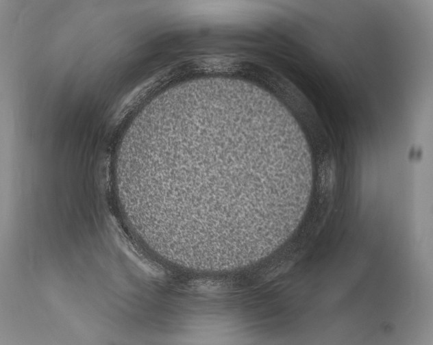 X0000110760733200907131209