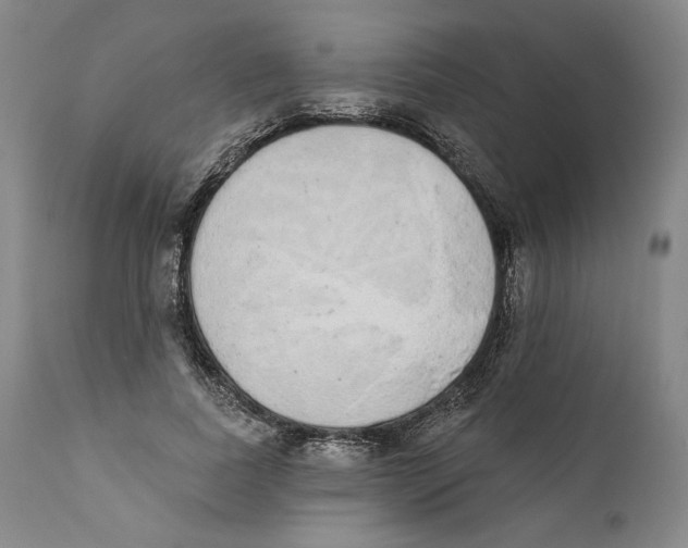 X0000110760739200907131209