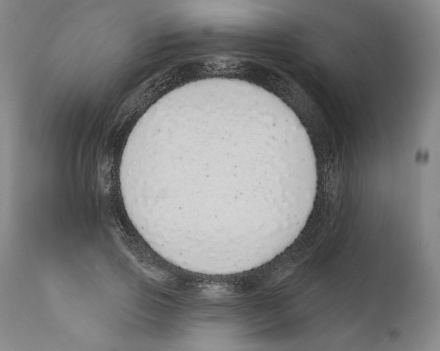 X0000110760741200907131209