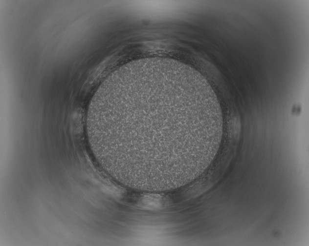 X0000110760757200907131210