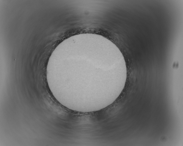 X0000110760769200907131209