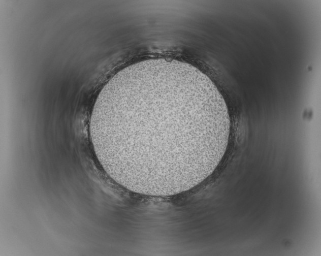 X0000110760770200907131209