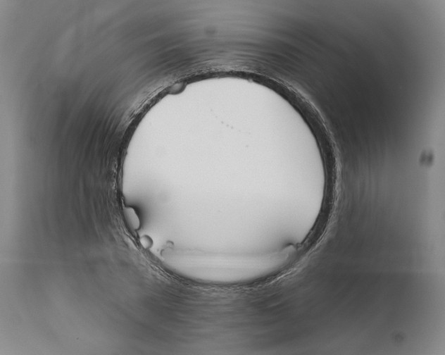 X0000110760785200907131209