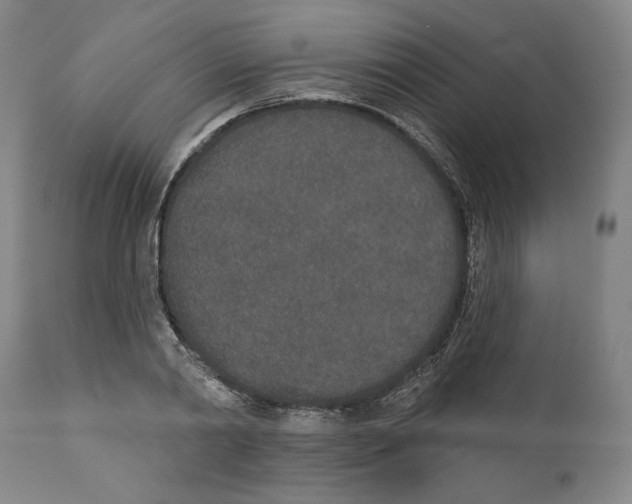 X0000110760790200907131209