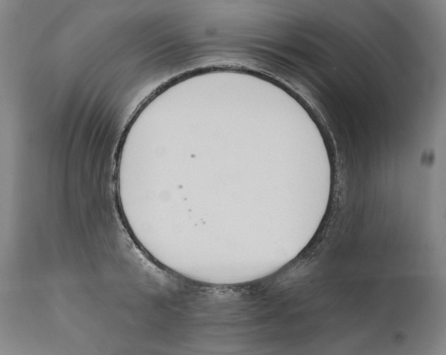 X0000110760799200907131209