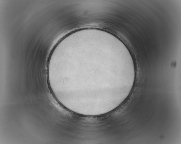 X0000110760800200907131208