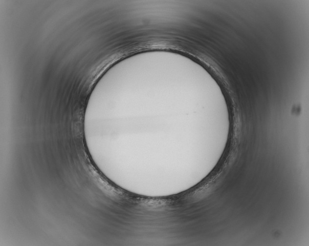 X0000110760801200907131208