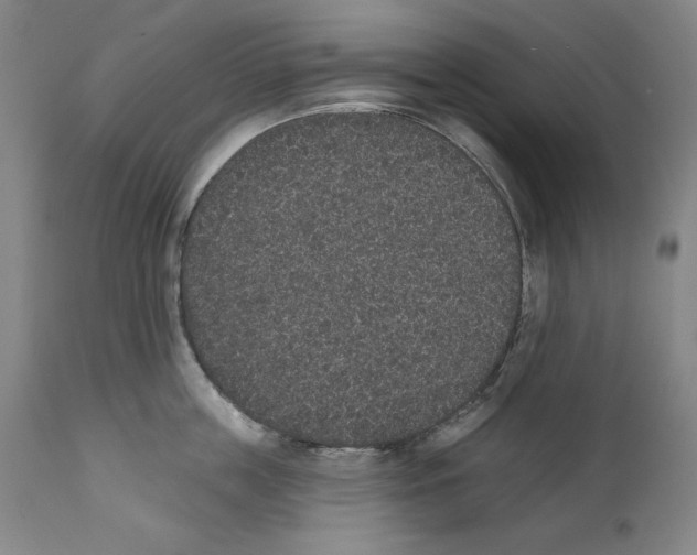 X0000110760859200907131208