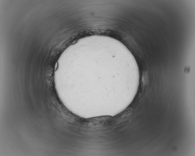 X0000110760867200907131208